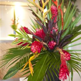 fwthumbwedding - flowers - in Cornwall - Flowertime Florist - -weddingflowersinCornwall 3744x5616.jpg